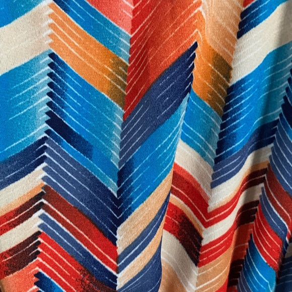 Woman’s Sundress by Rue 21.  Size X-Small. - Picture 6 of 10